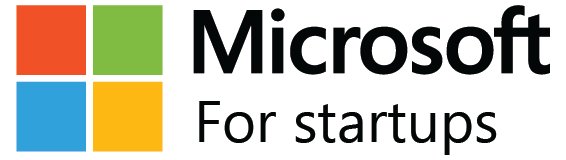 Microsoft for Startups