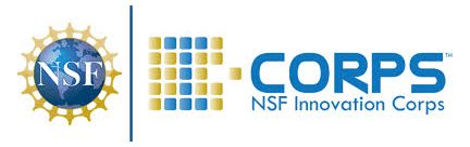NSF I-Corps